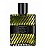 Eau Sauvage (PARFUM) Christian Dior (Versão 2012) (RARO) - Imagem 1