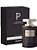 Neroli Canvas (EDP) Al Haramain - Imagem 1
