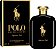 Polo Supreme Oud (EDP) Ralph Lauren (Batch Code: 18N100N / Lote: 2016) - Imagem 1