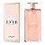 Idôle (EDP) Lancôme (Batch Code: 38Y300A / Lote: 2024) - Imagem 1