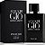 Acqua di Giò PROFUMO Pour Homme (PARFUM) Giorgio Armani - Imagem 1