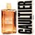 Gaultier 2 (EDP) Jean Paul Gaultier (RARO) - Imagem 1