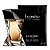 Hypnôse Homme (EDT) Lancôme - Imagem 1