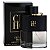 CH Men Privé (EDT) Carolina Herrera - Imagem 1