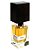 Duro (EXTRAIT DE PARFUM) Nasomatto - Imagem 1
