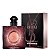 Black Opium (EDT) Yves Saint Laurent (Batch Code: 38RN00S / Lote: 2018) - Imagem 1