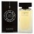 L'Instant de Guerlain Pour Homme (EDT) Guerlain - Imagem 1