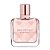Irresistible (EDP) Givenchy (Batch Code: 1E01 / Lote: 2021) - Imagem 1