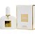 White Patchouli (EDP) Tom Ford - Imagem 1