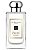 Wood Sage & Sea Salt (EDC) Jo Malone - Imagem 1
