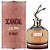 Scandal By Night (EDP) Jean Paul Gaultier - Imagem 1