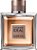 L’Homme Idéal (EDP) Guerlain (Batch Code: 6N01 / Lote: 2016) - Imagem 1