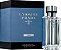 Prada L'Homme L'eau (EDT) Prada (Batch Code: 80221 / Lote: 2018) - Imagem 1