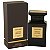 Tuscan Leather (EDP) Tom Ford (Batch Code: AB7 / Lote 2017) - Imagem 1