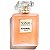 Coco Mademoiselle L'eau Privée (EDC) Chanel (Batch Code: 5302 / Lote: 2020) - Imagem 1