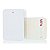Gucci Rush For Men (EDT) Gucci (RARÍSSIMO) - Imagem 1