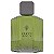 Gucci Nobile (EDT) Gucci (RARÍSSIMO) - Imagem 1