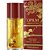 Opium Légendes de Chine (EDT) Yves Saint Laurent (RARÍSSIMO) - Imagem 1