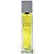 Envy For Woman (EDT) Gucci (RARO) - Imagem 1