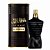 Le Male Le Parfum (EDP) Jean Paul Gaultier (Batch Code:  324711 / Lote: 2023) - Imagem 1