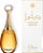 J'adore Infinissime (EDP) Christian Dior (Batch Code: 2G01 / Lote: 2022) - Imagem 1