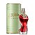La Belle (EDP) Jean Paul Gaultier (Batch Code: 12931 / Lote: 2021) - Imagem 1