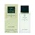 Eau Du Tsar (EDT) Van Cleef & Arpels (RARÍSSIMO) - Imagem 1