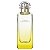 Le Jardin de Monsieur Li (EDT) Hermès (Batch Code: 28269 / Lote: 2022) - Imagem 1