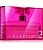 Gucci Rush 2 (EDT) Gucci (RARO) - Imagem 1