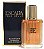 Escada Pour Homme (EDT) Escada (Batch Code: 11N5 / Lote: 1995) (RARO) - Imagem 1
