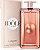Idôle L'Intense (EDP) Lancôme - Imagem 1