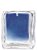 Kenzo Air (EDT) Kenzo (RARO) - Imagem 1