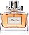 Miss Dior Absolutely Blooming (EDP) Christian Dior (2016) - Imagem 1