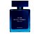 Narciso For Him Bleu Noir (EDP) Narciso Rodriguez - Imagem 1