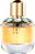 Girl Of Now (EDP) Elie Saab (Batch Code: 9051FM / Lote: 2019) - Imagem 1