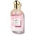 Aqua Allegoria Flora Cherrysia (EDT) Guerlain - Imagem 1