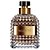 Valentino Uomo (EDT) Valentino (Batch Code: D0431 / Lote: 2017) - Imagem 1