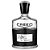 Aventus (EDP) Creed - Imagem 1