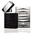 Armani Attitude (EDT) Giorgio Armani - Imagem 1