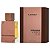 Amber Oud Tobacco Edition (EDP) Al Haramain - Imagem 1