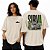 OVERSIZED SIRVA OFFWHITE - Imagem 1