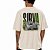 OVERSIZED SIRVA OFFWHITE - Imagem 2