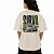 OVERSIZED SIRVA OFFWHITE - Imagem 3