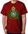 Camiseta Brasão Império do Brasil Monarquia Brasileira várias cores - Imagem 1