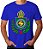 Camiseta Brasão Império do Brasil Monarquia Brasileira várias cores - Imagem 8