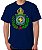 Camiseta Brasão Império do Brasil Monarquia Brasileira várias cores - Imagem 7