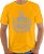 Camiseta Brasão Imperial do Brasil estampa Cinza - Imagem 7