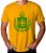 Camiseta Brasão Imperial do Brasil estampa Simples - Imagem 7
