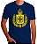 Camiseta Brasão Imperial do Brasil estampa Simples - Imagem 8