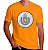 Camiseta Blusa Moeda de Réis In Hoc Signo Vinces Monarquia Imperial do Brasil - Imagem 8